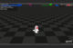 Unity Third-Person Character Controller Physics Character Controller 6.0.0