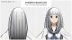 Unity cartoon two-dimensional animation shader animation YSA Toon (Anime/Toon Shader)1.0
