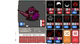 Unity 2D Pixel Unit Maker Spum 1.6.5 Two-Dimensional Pixel Game Character Generation Tool