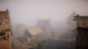 Unity Better Fog Height Fog Lightscatteringmore2.1.1 Atmospheric Fog Effect