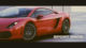Unity Car Paint - Pro 3.1 Car Paint Material Shader Effect Special Effects Polishing Rendering