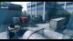 Unity Factory Workshop Warehouse Industrial Park Industrial Area Scene Model Factory District 1.1