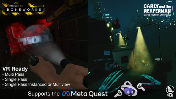 Unity Volumetric Light Lighting Effects Plug-In Light Beam Source Volumetric Light Beam 2.0.2