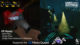 Unity Volumetric Light Lighting Effects Plug-In Light Beam Source Volumetric Light Beam 2.0.2