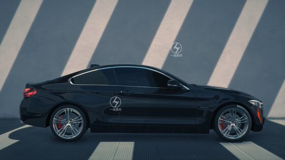 Unity3D Pbr High-Quality Sedan Sports Car Model Car Show Exhibition Vehicle Sportscar
