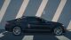 Unity3D Pbr High-Quality Sedan Sports Car Model Car Show Exhibition Vehicle Sportscar