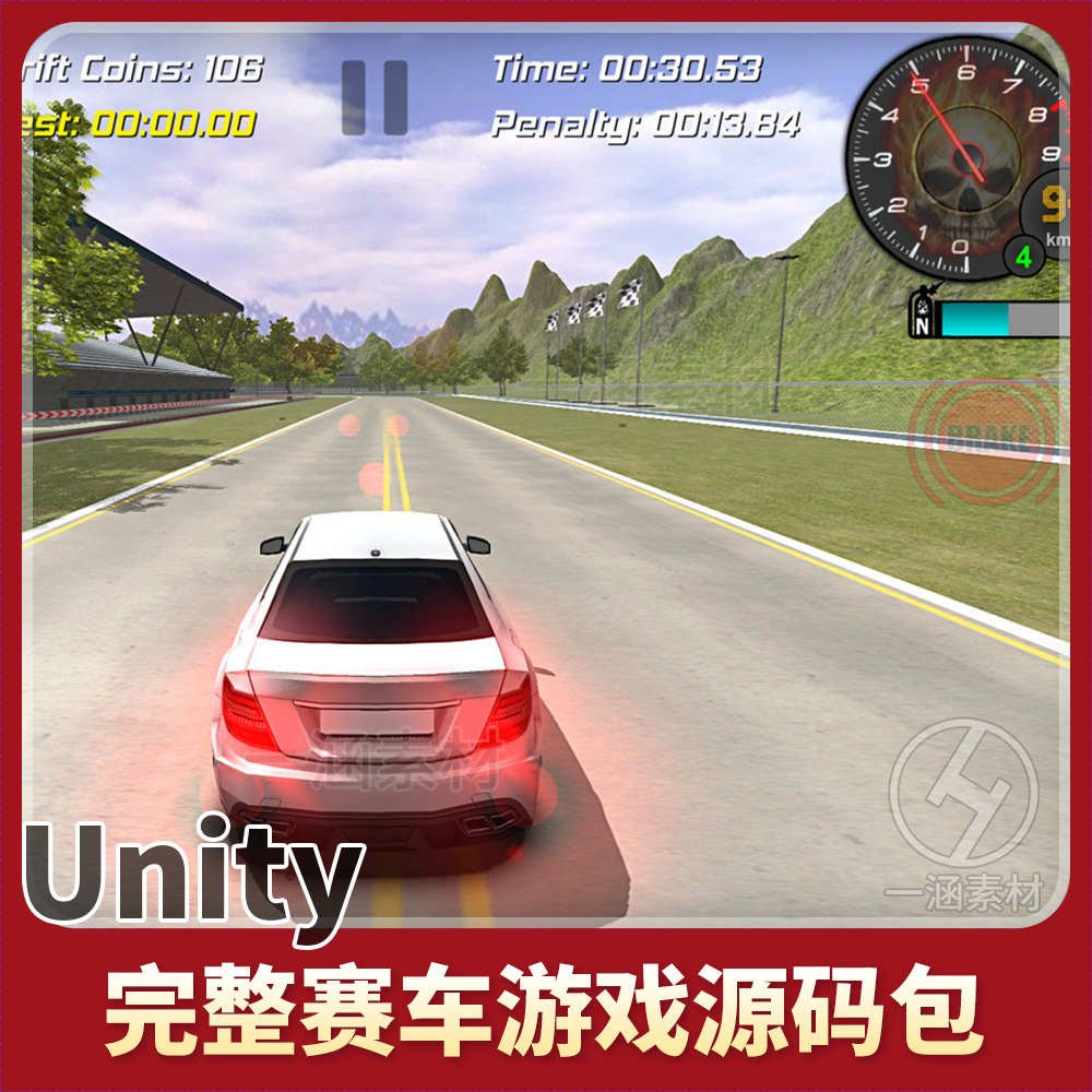 各種3d 渲染的黃色卡通汽車在白色背景上從不同角度擺出姿勢圖桌布, 汽車卡通, 車卡通, 速度快的汽車背景圖片和桌布免費下載, image size:1000x1000