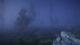 Unity Better Fog Height Fog Lightscatteringmore2.1.1 Atmospheric Fog Effect