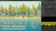 Unity Stylized Water 2 1.6.0 Urp Cartoon-Style Sea Surface Shader