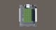 Unity3D Large-Scale Football Stadium Sports Venue Scene Model Football Pack