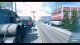 Unity Factory Workshop Warehouse Industrial Park Industrial Area Scene Model Factory District 1.1