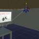 Unity3D Projector Simulation Shader Tool Special Effects Projector Simulator 1.55