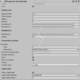 Unity3D Projector Simulation Shader Tool Special Effects Projector Simulator 1.55