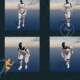 Unity Character Walking, Running, and Standby Basic Action Pack Animation Core Locomotion Pack 1.0