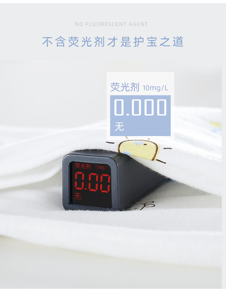 Теплые футболки 婴儿衣服夏薄款上衣宝宝半背衣新生和尚服内衣裤纯棉春夏男童儿童 Round cat