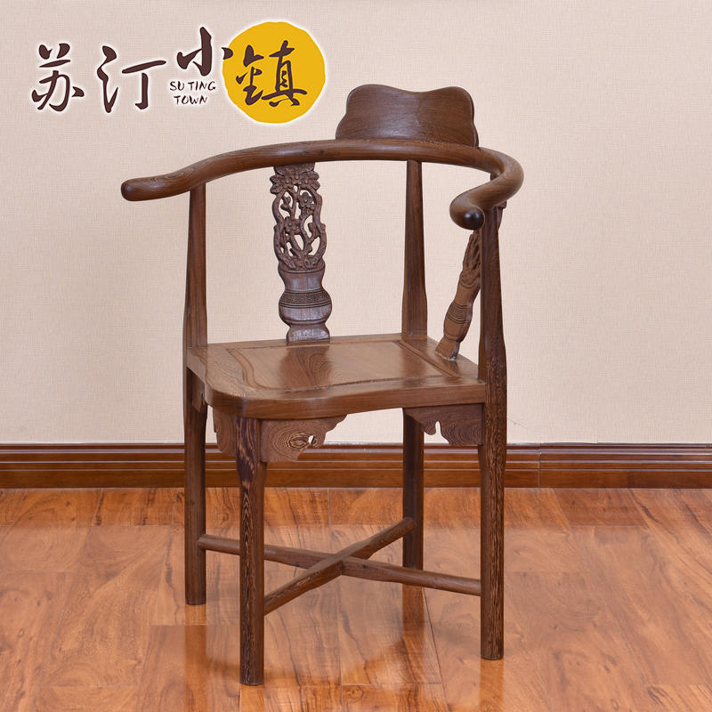 ��͡С��ŵ�Ҿ�ʵľС������Y-85021210