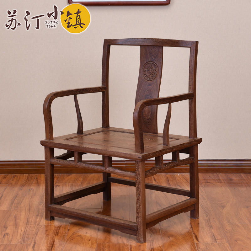 ��͡С���Ϲ���Y-450110