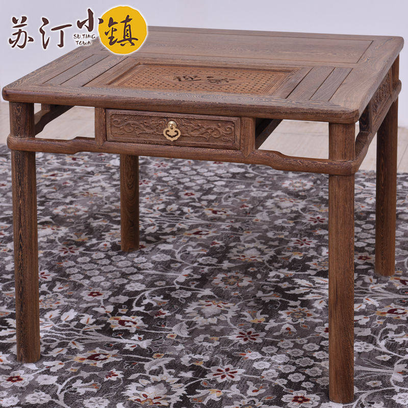 ��͡С���ľ�Ҿ߲���Z-78000