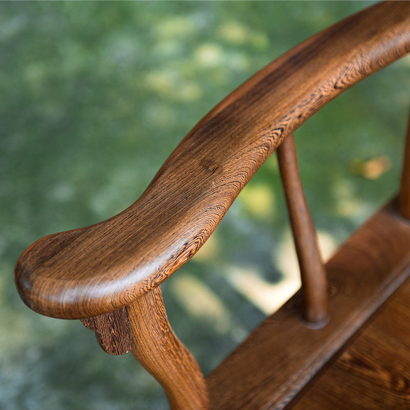 ��͡С��ľʵľ������ʽ������0