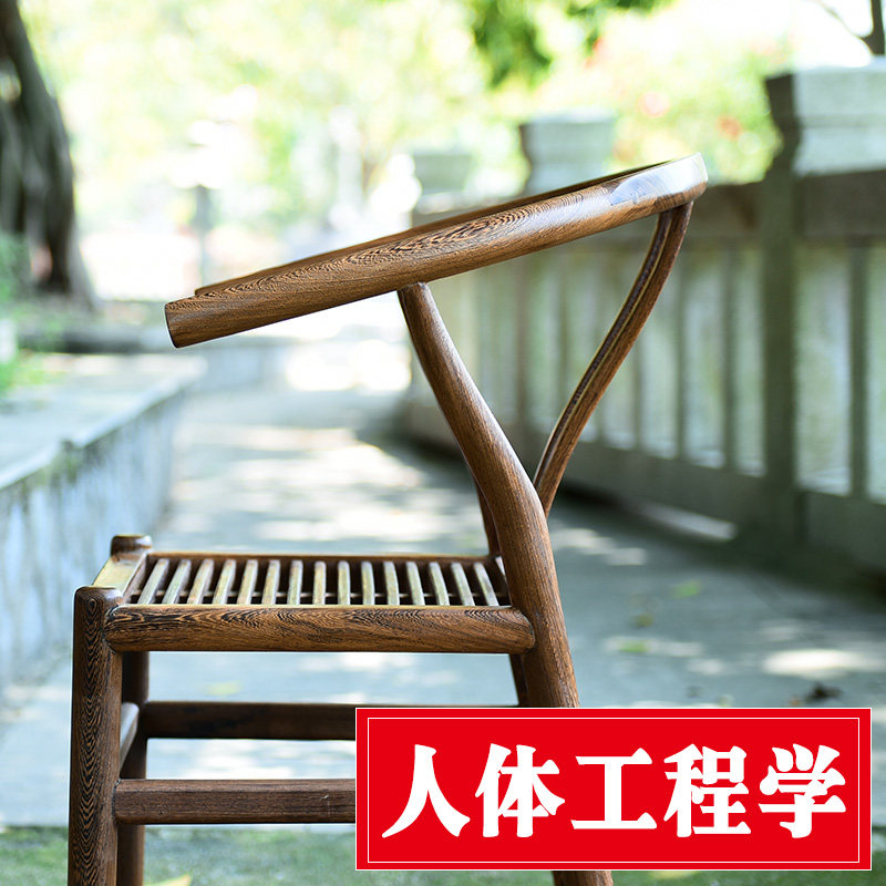 ��͡С���ľʵľ������ʽ������Y-669811