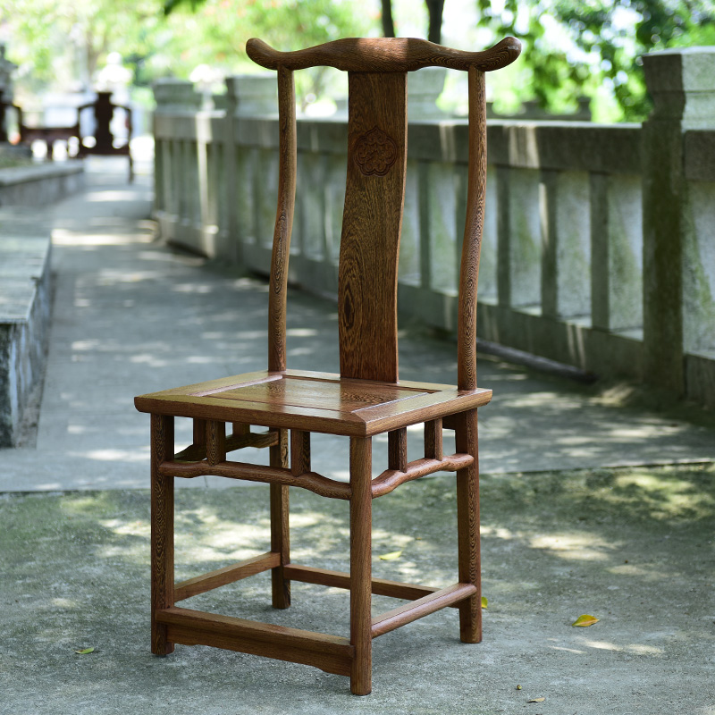 ��͡С���ľ����Y-62010