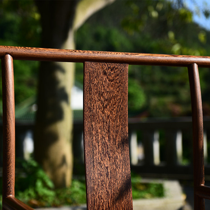 ��͡С��ʵľ������ʽ������Y-016233