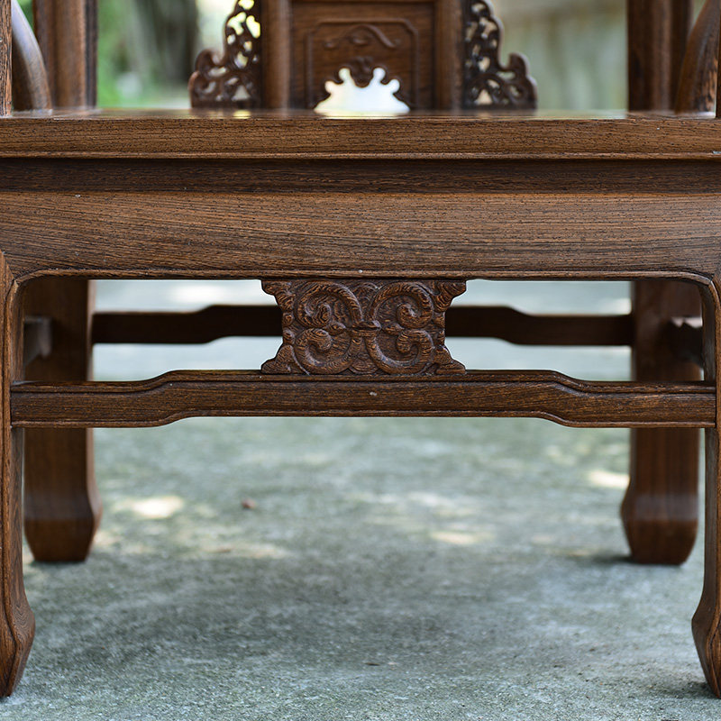 ��͡С��ʵľ������ʽ������Y-3595