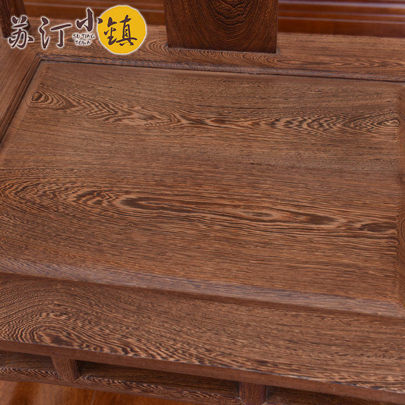 ��͡С���ľ�Ҿ���ʽ�Ϲ���Y-45100