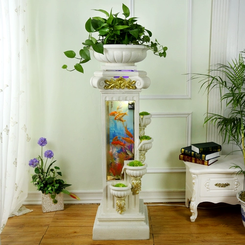 Фонтанская пленка вода вода  阕 阕 阕 喷 喷 喷 喷 喷 喷 喷 喷 喷 卮蟀 卮蟀 卮蟀 卮蟀 卮蟀 卮蟀 卮蟀 卮蟀 卮蟀 卮蟀 喷 喷