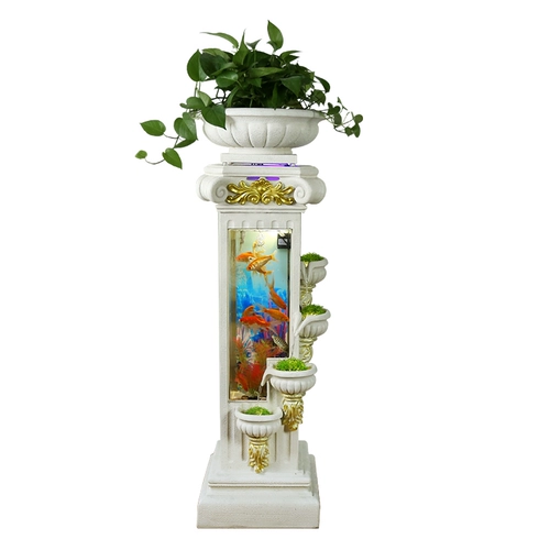 Фонтанская пленка вода вода  阕 阕 阕 喷 喷 喷 喷 喷 喷 喷 喷 喷 卮蟀 卮蟀 卮蟀 卮蟀 卮蟀 卮蟀 卮蟀 卮蟀 卮蟀 卮蟀 喷 喷