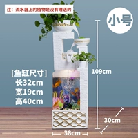 .. шаг за шагом