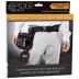 Spider Pro eo tarantula Mỹ treo tay súng nhanh máy ảnh SLR nhanh chóng treo lơ lửng tay Snapshot dây đai khóa - Phụ kiện máy ảnh DSLR / đơn balo máy ảnh laptop Phụ kiện máy ảnh DSLR / đơn