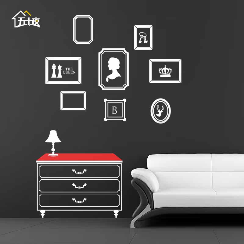 ��ʮҹŷʽ���װ�λ�N572