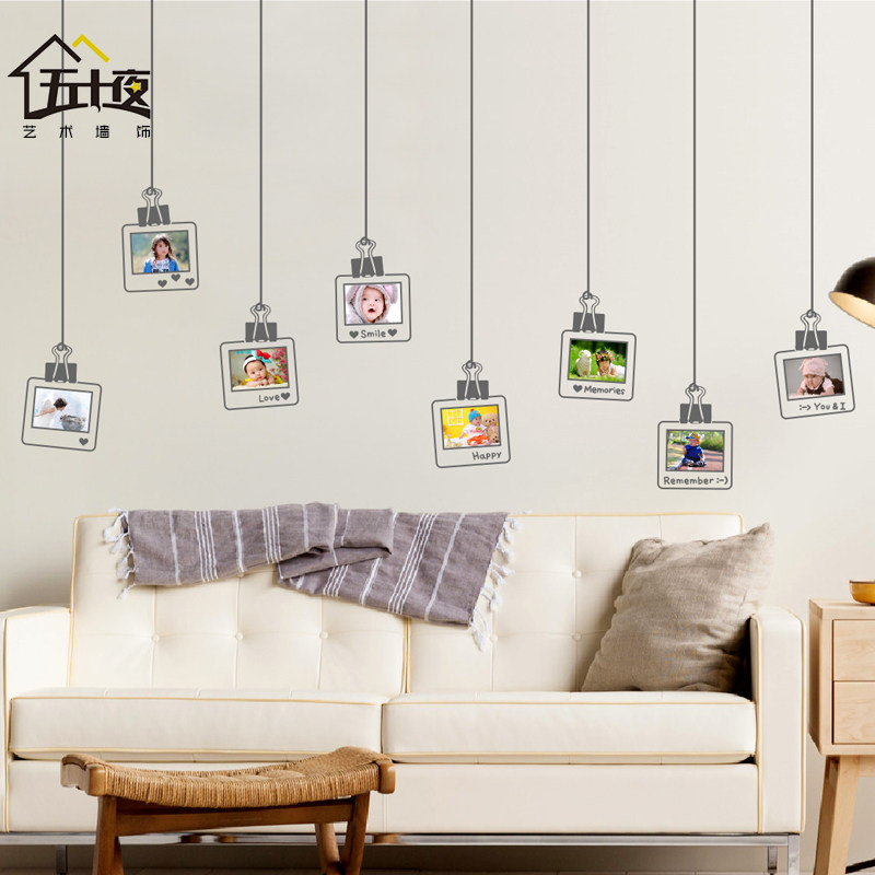 ��ʮҹ��Լ���ǽ��ֽN824