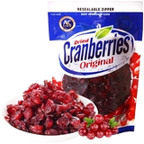 Красивая  Cfarm Cranberry? 00g повседневная × 闶 闶 埯 埯 埯 姹 姹  