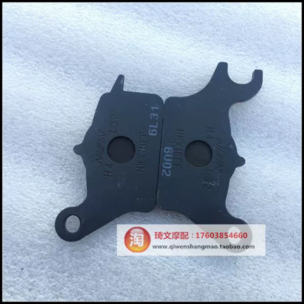 Phanh đĩa trước Sundiro Honda uy tín 110 phanh trước SDH110-16-16A-19A phanh đĩa trước thắng xe máy