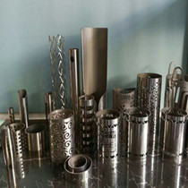 Laser cutting tube custom pattern tube zero-cut stainless steel tube three-dimensional drawing slotting and cutting holes