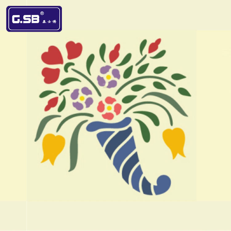 ��ʿ������Ϳ����ӡST27-70054