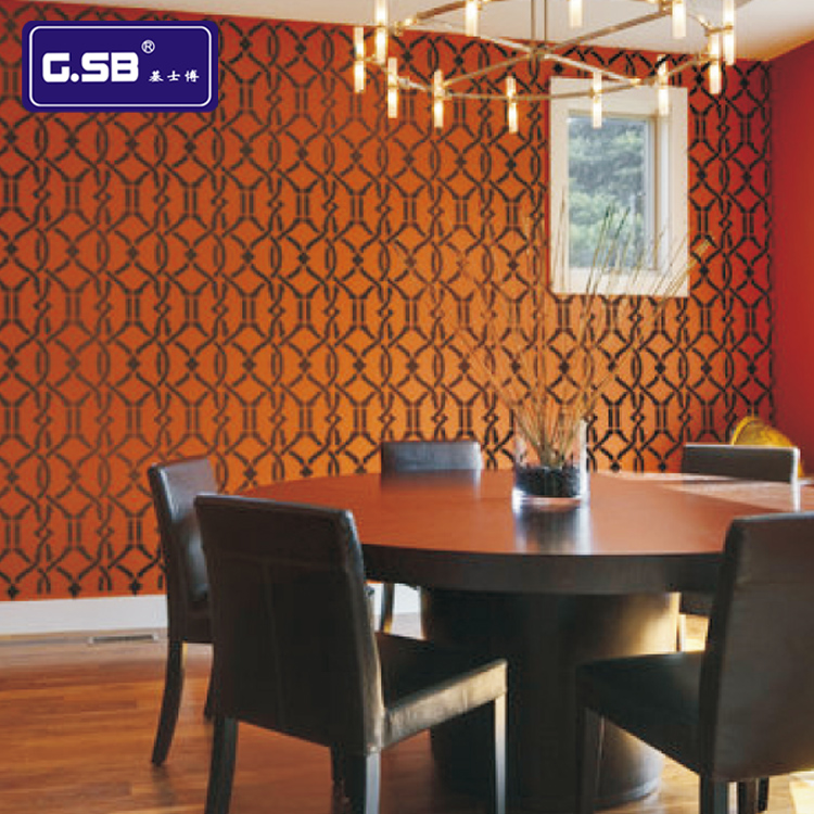 ��ʿ������������Ϳ�Ϲ���FBZ-0094