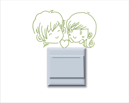 ��ʿ������������Ϳ����ӡKG025