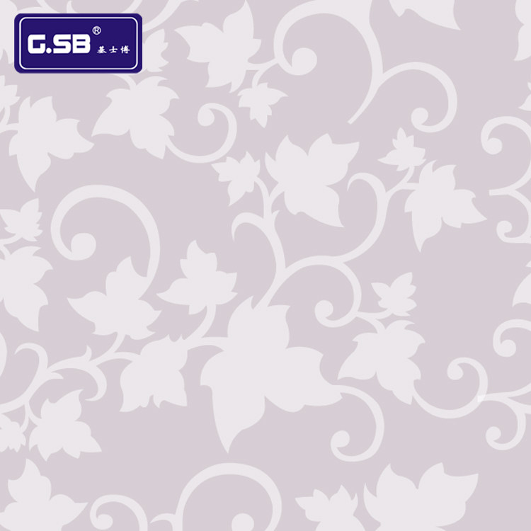 ��ʿ������������Ϳ�Ϲ���FBZ-0094