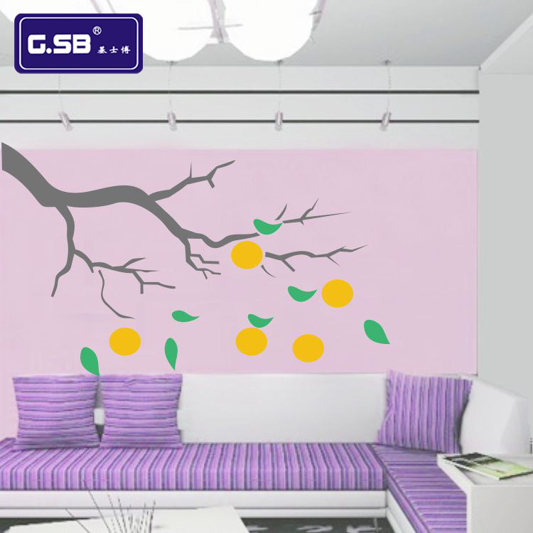 ��ʿ��������ģ������Ϳ�Ϲ�����ӡAND-02