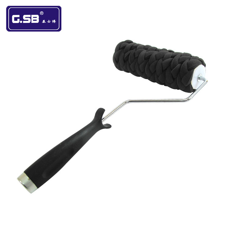 ��ʿ��Һ���ֽSB-TM