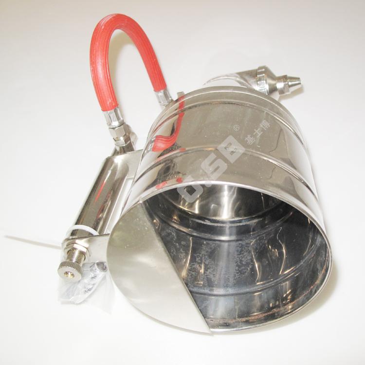 ��ʿ����������ǹ�ʸ�Ч����ǹ