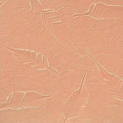 ��ʿ����ͿЧ�������ʸ�Ϳ��