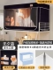 Wuxi Lan [четырехстороннее затенение+прикроватный карман+обновление краски кронштейна]