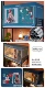 Модная девушка [укрепление краски Satari+Fan Fan Po] обновить карманную модель