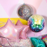 18. Xiaoyai 湫 脑 脑 脑 脑 脑 1 1 1 1   1 1 谌 谌 魈 魈 1 1 1 1 兆 兆 兆 兆 兆 1 1 1 1 1 1 1