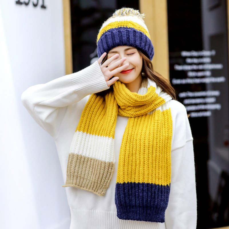 Chapeau pour femme en Acrylique - Ref 3233725 Image 4