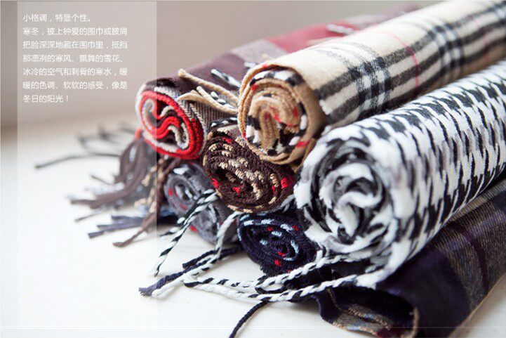 Foulard enfant - Ref 2138473 Image 11